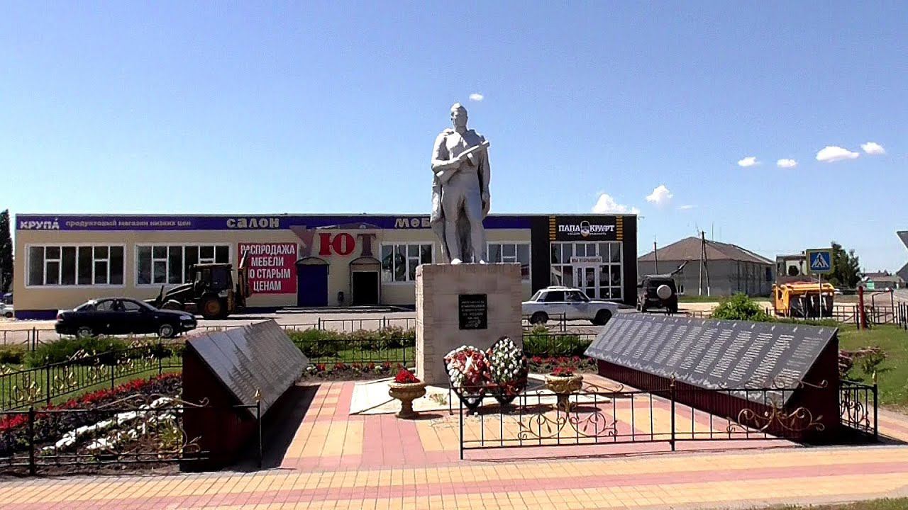 22 июня - день ПАМЯТИ и СКОРБИ //Служба в Часовни села Кривополянье//