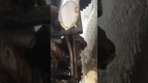 #Вебасто на уаз