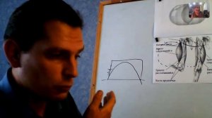 А. Мишин  27авг18 - Что, Чем и Как мы лечим. Ч2.