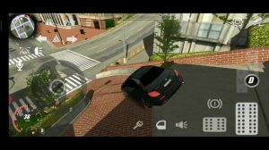 Как убрать повреждения в | car parking multiplayer