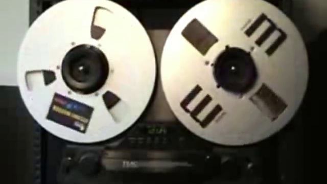 Little Jimmy Tyson & The Highway Robbers - Who Will Be The Next Fool смотреть онлайн