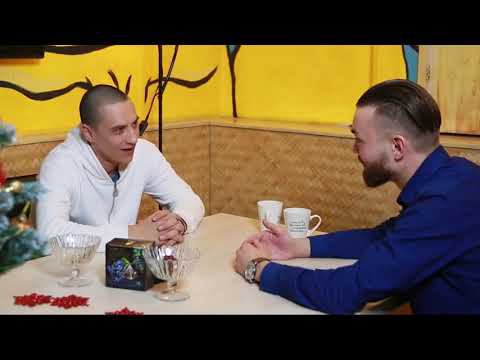 #честный #статус #интервью #музыка #фильм
