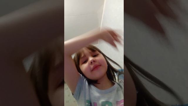 эффекты