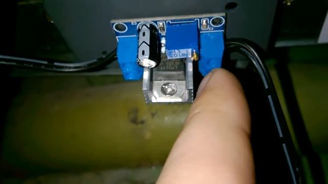 Газовая колонка питание то сети смотреть онлайн