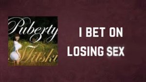 My Baby - Mitski tiktok edit audio CupcakKe Remix