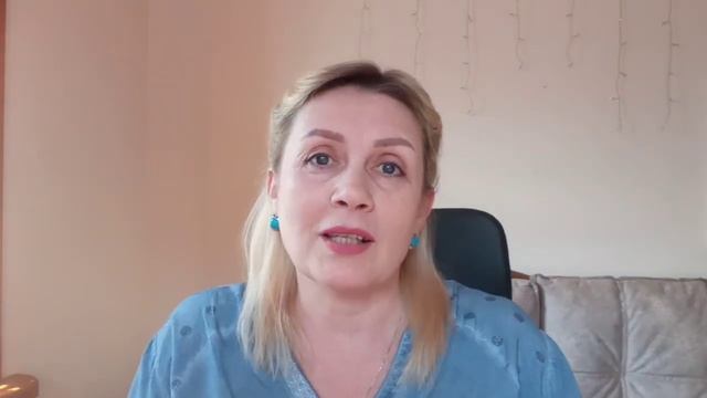 ЧТО ТАКОЕ МЕТОД МАСТЕР РАЗБОРОВ (Методика и Руководство) Мастер Оксана Смолярова