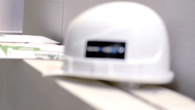 Bonolit Group - ОСМ 2018 смотреть онлайн