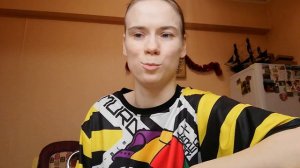 я инвалид / люди с ограниченными возможностями / никому не нужны