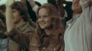 Ясь и Янина 1974