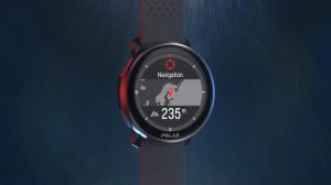 Три месяца с Polar Vantage V3 - обзор и опыт использования, карты, ЭКГ, стоит обновляться с VV2?