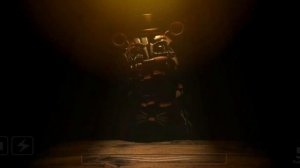 ГАЙД ПО ФНАФ 6 / Five Nights At Freddy's 6 / КАК ПРОЙТИ FFPS / Freddy Fazbear Pizzeria Simulator