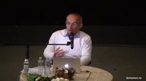 В чём опасность влюблённости? Как правильно развивать любовные отношения? (Торсунов О. Г.)