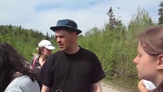 Олег Кодола