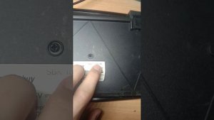 СРОЧН⚠️⚠️⚠️⚠️ КАК НАЙТИ (ПРАВУЮ КНОПКУ Shift) НА КЛАВИАТУРЕ⚠️⚠️⚠️⚠️⚠️⚠️