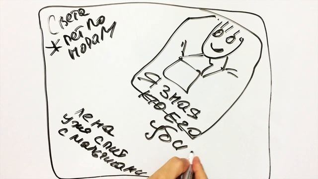 Тайное место | Тана Френч | Быстроотзыв