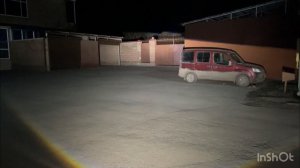 НОВИНКА 2023 ! Viper Zoom KingKong 3.0 дюйм Bi-LED Мощность 55W/78W 5500 K 7(928)1112002