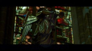 "Pie Jesu" L . Webber