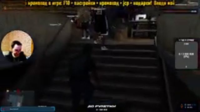?GTA 5 RP DOWNTOWN?/⭐ДЕНЬ РОЖДЕНИЯ GTA 5 RP⭐/⭐3 ГОДА ПРОЕКТУ⭐/?НОВЫЙ КЕЙС "ГОДОВЩИНА"? смотреть онлайн