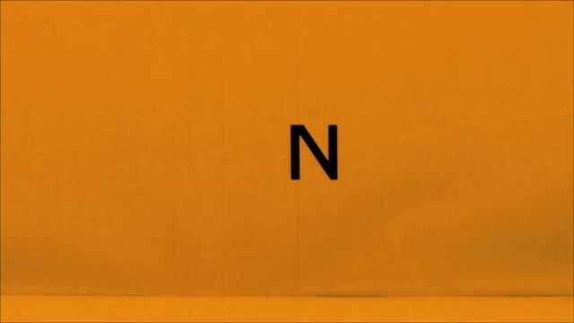 Бизнес Идеи Габриэль Шанель смотреть онлайн