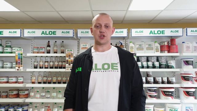 Грунт-эмаль по ржавчине 3 в 1 ALOE жидкий пластик #aloekraski, #краскиалое, #kraskialoe, смотреть онлайн