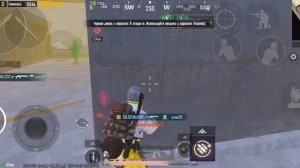 АСМР МЕТРО РОЯЛЬ | PUBG MOBILE | ЖОСКИЕ ФАЙТЫ НА РАДИКЕ