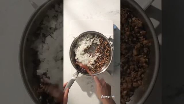 Рецепты приготовления - кулинарные рецепты