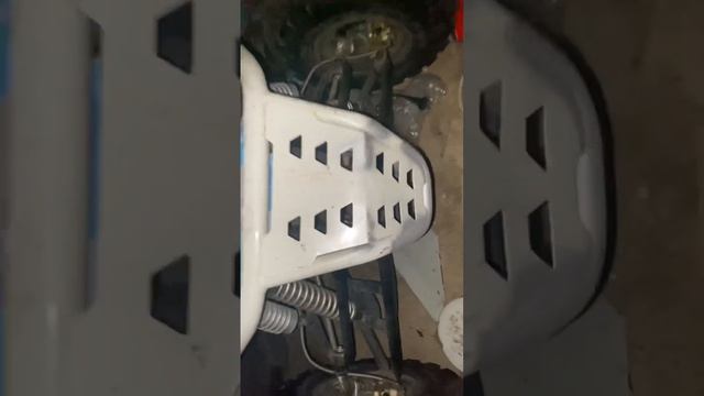 Ржавчина в баке. Что делать. Обработка цинком. Как удалить ржавчину в баке мотоцикла смотреть онлайн