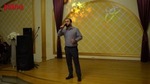 Эльдар Дибиров - Рокьуе йижарай 2020