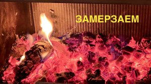 Я ЗДЕСЬ, НИКУДА НЕ ПРОПАЛА ГОТОВИМСЯ К ПОЕЗДКЕ В ТУРЦИЮ, РЕШАЕМ ПРОБЛЕМЫ.