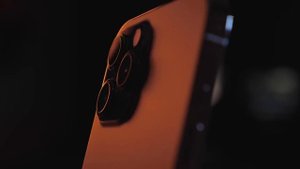 Честный обзор iPhone 12 Pro Max. Больше — значит, лучше?