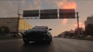 Burrito - Где рассвет ( where is the dawn )