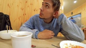 Улан-Удэ, Максимиха самые шикарные и уютные пляжи на востоке Байкала #evgeniylivevlog