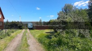 СНТ д. Русаки Егорьевского района