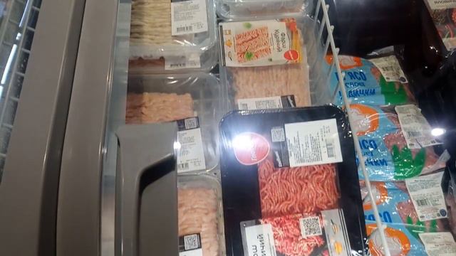 ХЕРСОН АТБ ЦЕНЫ НА МЯСО ПРОДУКТЫ СКИДКИ //ГДЕ РОШЕН? СОВЕТУЕМ ЕГО ПОСМОТРЕТЬ смотреть онлайн