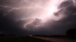 Предсказание три дня темноты Самое страшное испытание которое послал Бог на Землю с момента ее созд