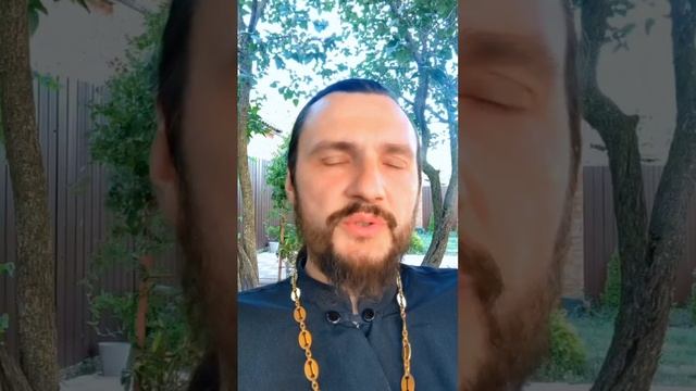 Поведение в храме в женские дни
