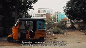 Парковка в Шереметьево: цена платной стоянки, есть ли бесплатные
