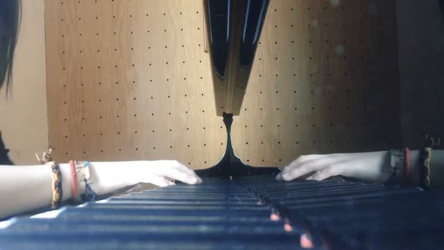 Chopin Mazurka, Op. 67 No. 4 смотреть онлайн