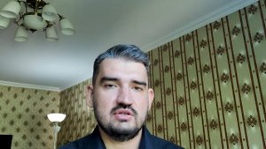 Что Будет С БЫВШЕЙ Женой После РАЗВОДА