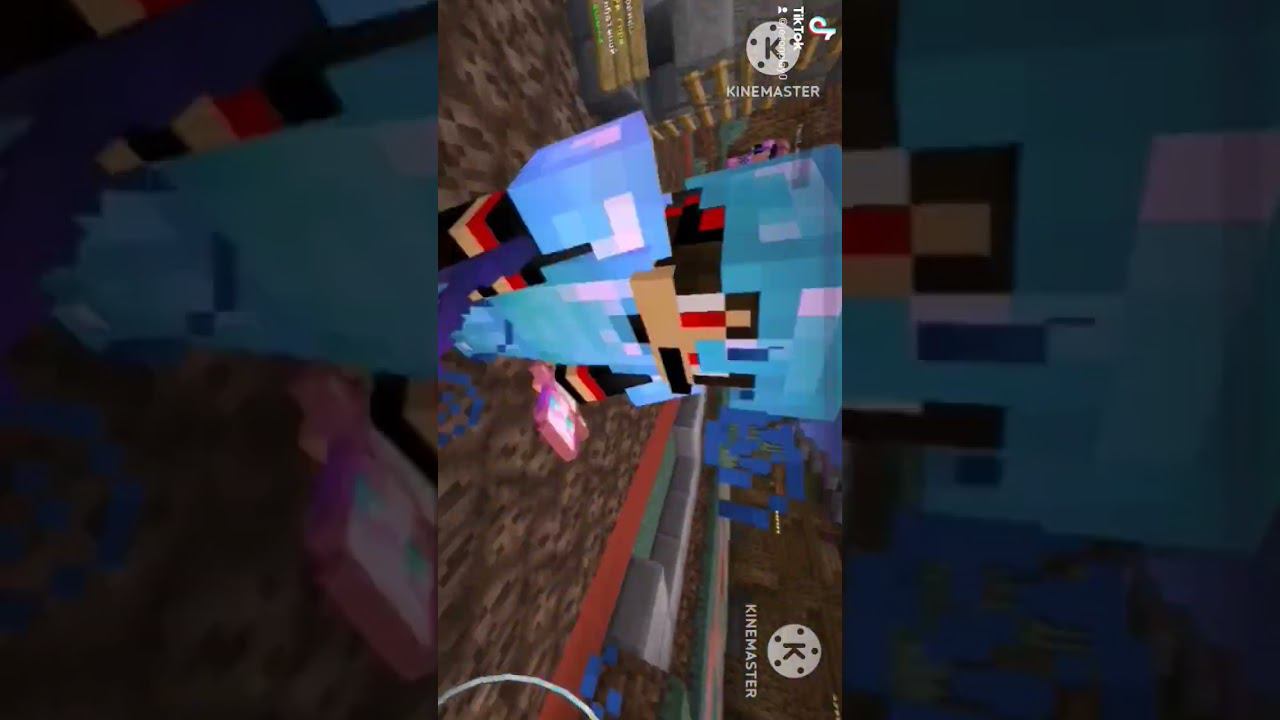 попытались повторить #minecraft #shorts #рекомендации #тренд #июнь2024 смотреть онлайн