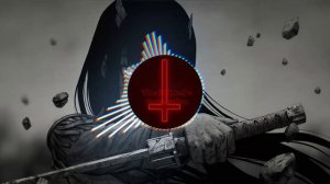 Апология - Katana Remix by The SiNNeR's Corporation
