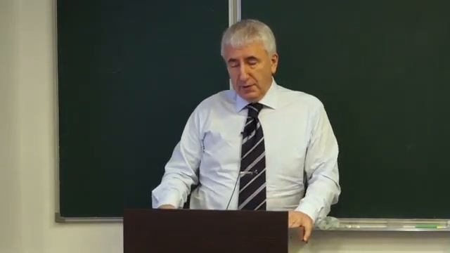 Доминирование-подчинение – равноценное сотрудничество
