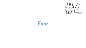 Обзор мессенджера Facebook