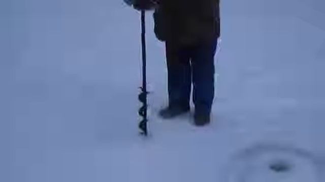 Насадка мотобур для бензопилы hangkai-nsk.ru смотреть онлайн