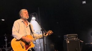 Сплин - Передайте это Гарри Поттеру, если вдруг его встретите (Live in Chicago)