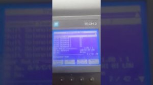 Saturn VUE переделка на АКПП 5-ступенчатая