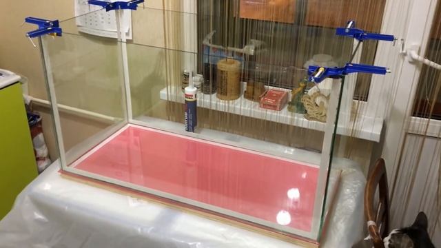 Подростник. часть 1 смотреть онлайн