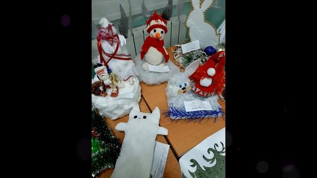 Новогодняя сказка 2022 смотреть онлайн