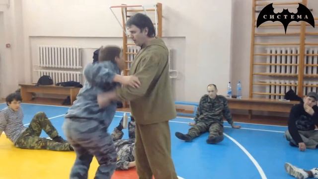 Олег Горват бесконтакт в контакте смотреть онлайн