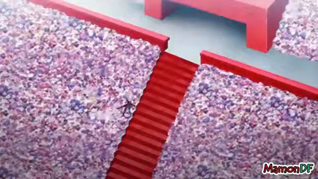 Намбака смотреть онлайн